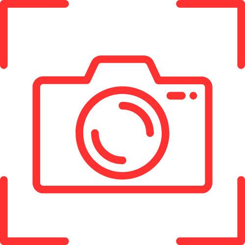 Free Sex Cam Websites